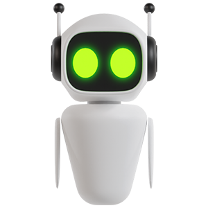 1675445125_1674747239_1673889532_02_(2).png